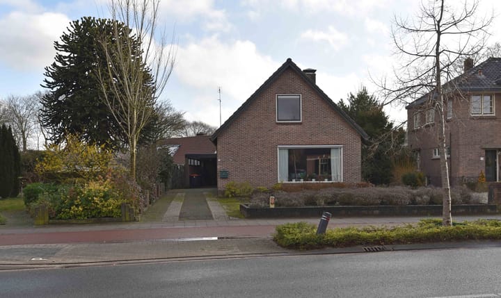 Foto 2 van Hoofdstraat 15