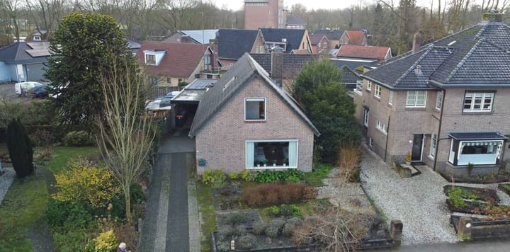 Foto 3 van Hoofdstraat 15