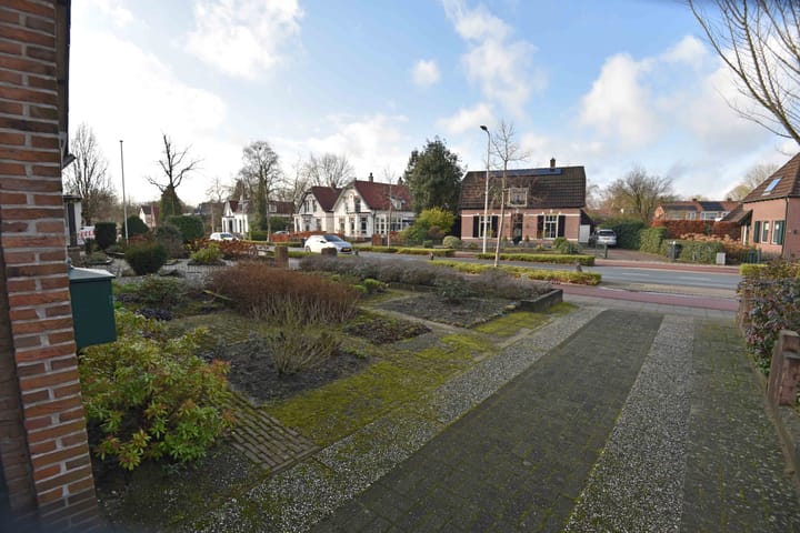 Foto 4 van Hoofdstraat 15