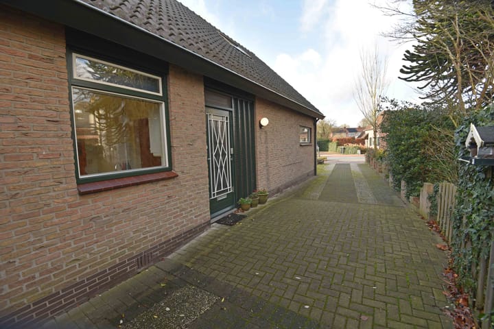 Foto 5 van Hoofdstraat 15