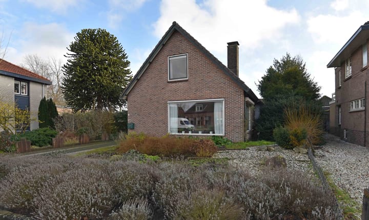 Foto 6 van Hoofdstraat 15