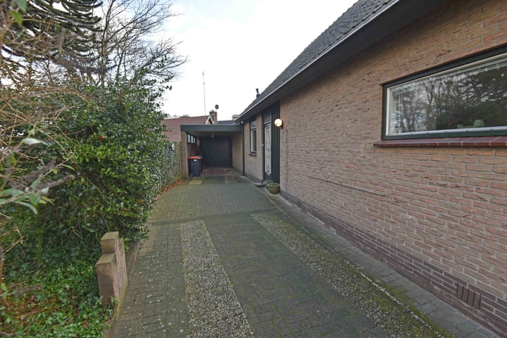 Foto 7 van Hoofdstraat 15