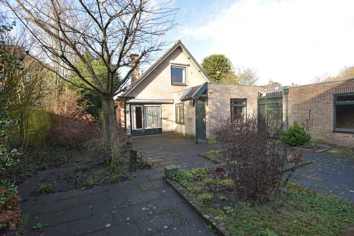 Foto 8 van Hoofdstraat 15