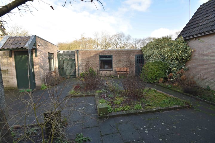 Foto 9 van Hoofdstraat 15