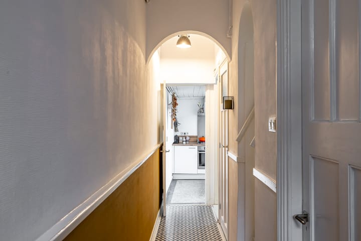 Foto 23 van Wester Badstraat 8