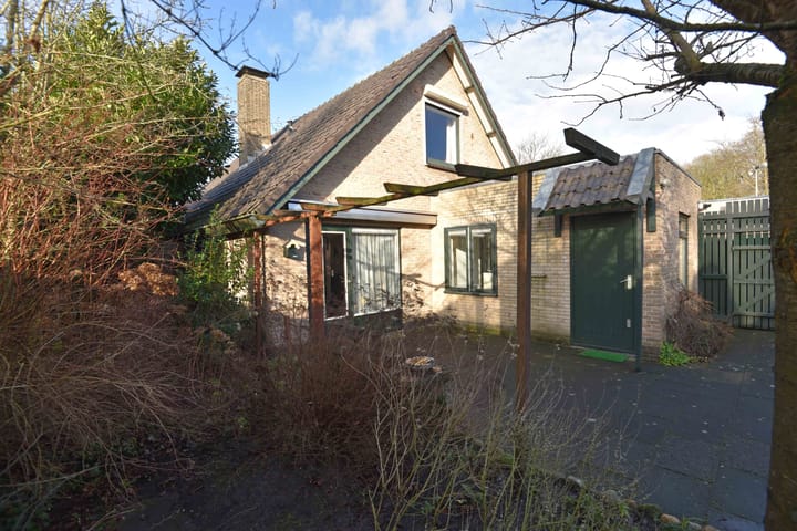 Foto 11 van Hoofdstraat 15