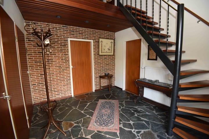 Foto 12 van Hoofdstraat 15