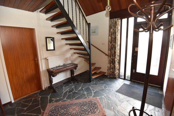 Foto 13 van Hoofdstraat 15