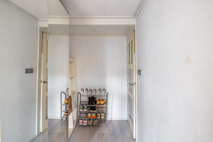 Foto 26 van Wester Badstraat 8