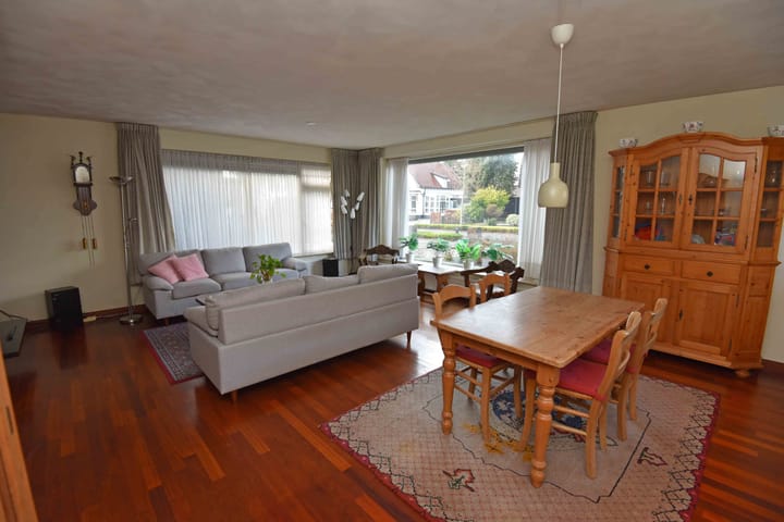 Foto 14 van Hoofdstraat 15