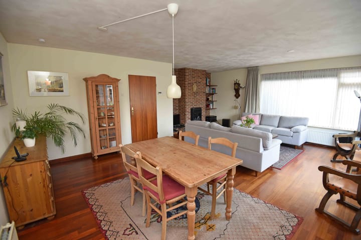 Foto 15 van Hoofdstraat 15