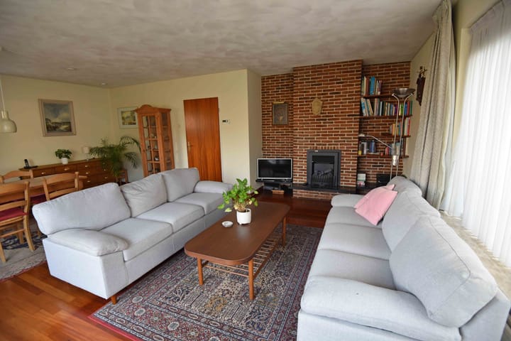 Foto 16 van Hoofdstraat 15