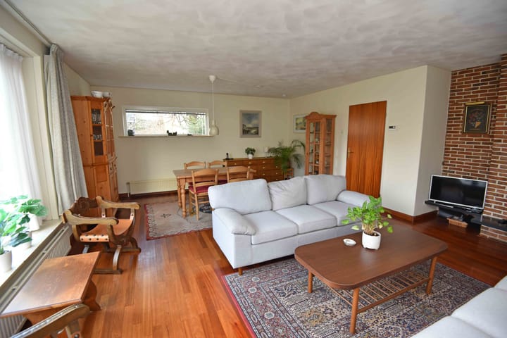 Foto 17 van Hoofdstraat 15