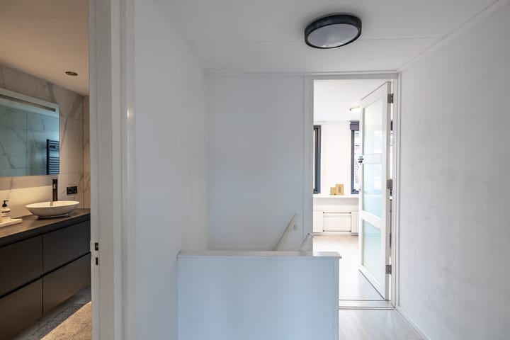 Foto 30 van Wester Badstraat 8