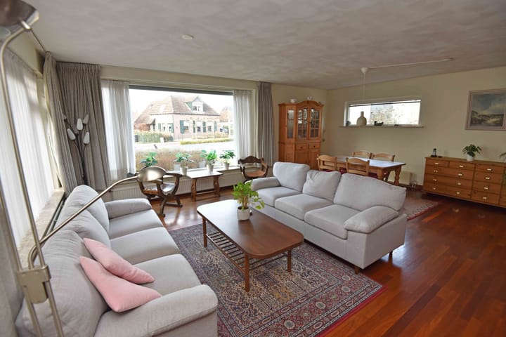 Foto 18 van Hoofdstraat 15