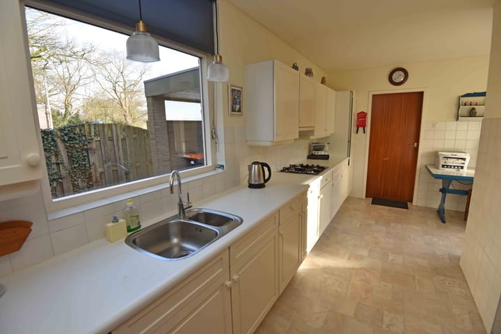 Foto 19 van Hoofdstraat 15