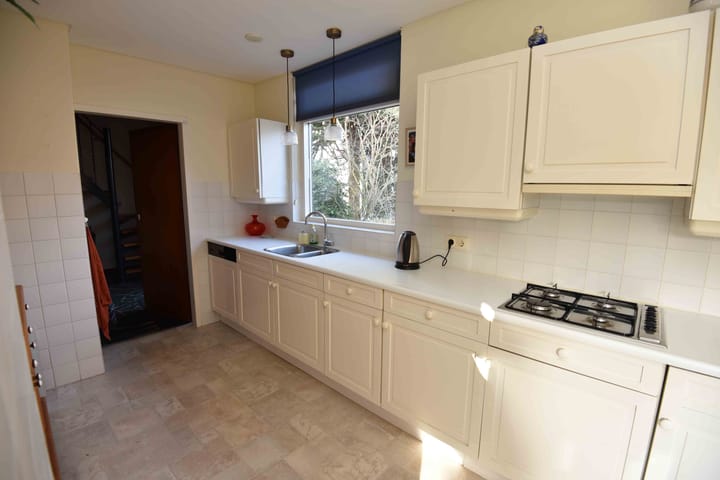 Foto 20 van Hoofdstraat 15