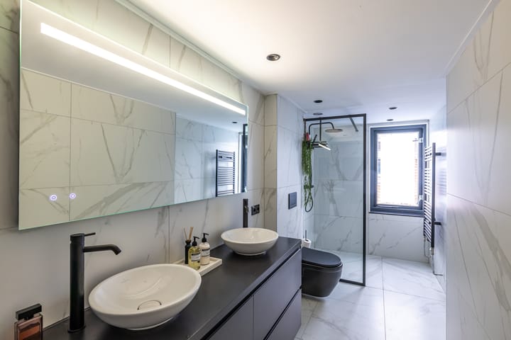 Foto 32 van Wester Badstraat 8