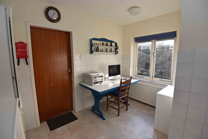 Foto 21 van Hoofdstraat 15