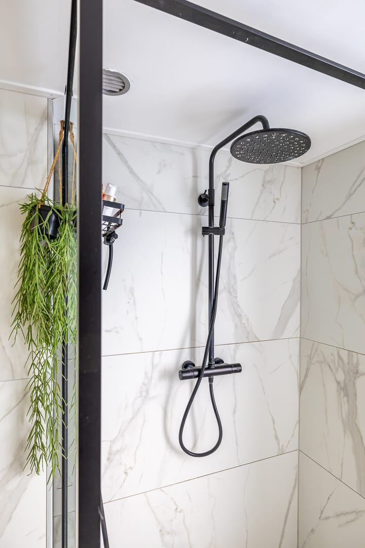 Foto 33 van Wester Badstraat 8