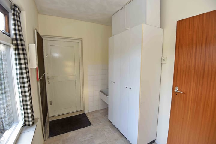 Foto 22 van Hoofdstraat 15