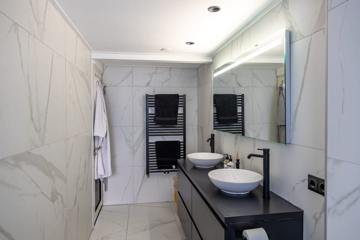 Foto 34 van Wester Badstraat 8