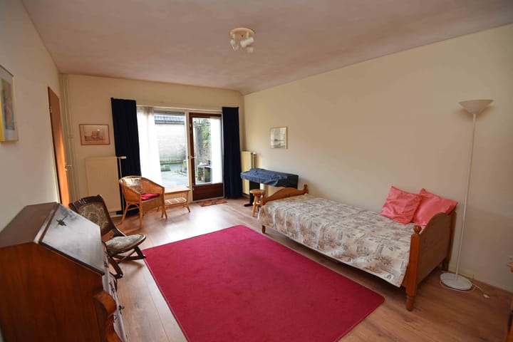 Foto 23 van Hoofdstraat 15