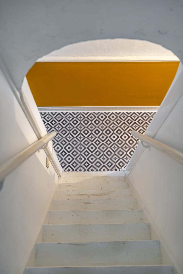 Foto 35 van Wester Badstraat 8