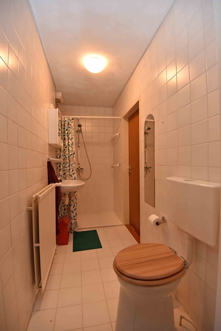 Foto 25 van Hoofdstraat 15