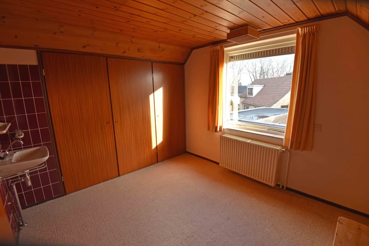 Foto 27 van Hoofdstraat 15