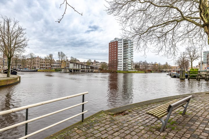 Foto 38 van Wester Badstraat 8