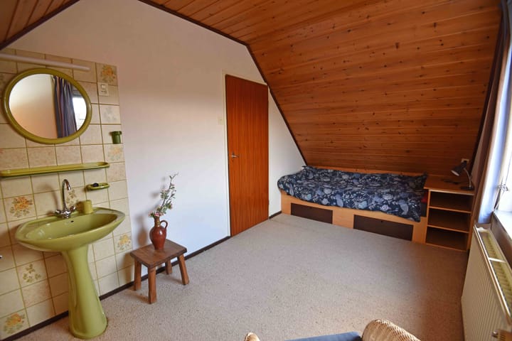 Foto 28 van Hoofdstraat 15