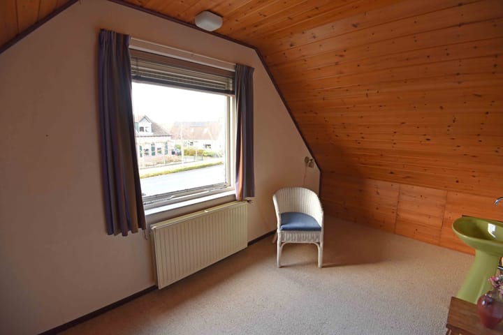 Foto 29 van Hoofdstraat 15