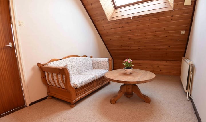 Foto 30 van Hoofdstraat 15