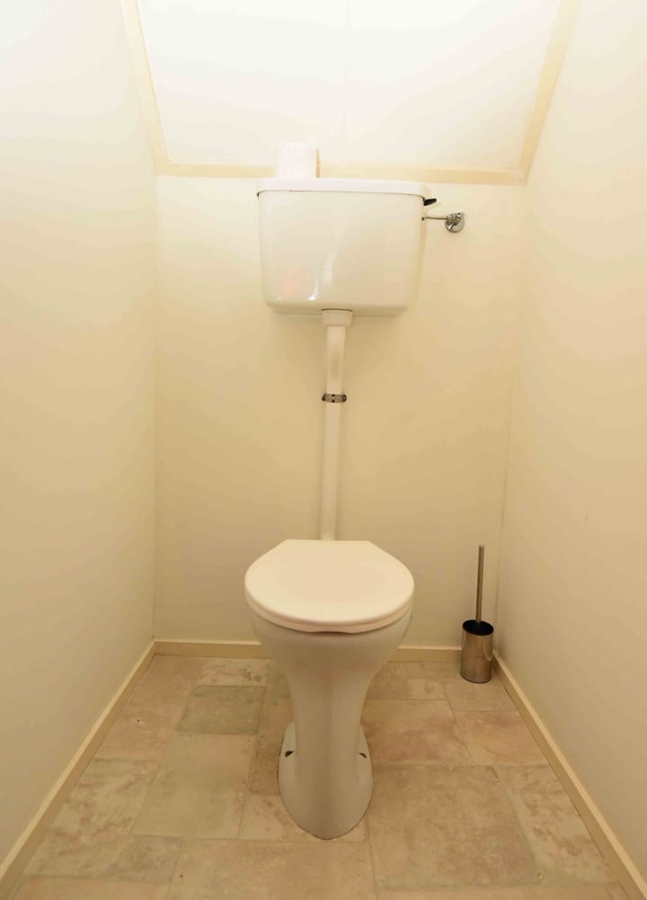 Foto 31 van Hoofdstraat 15