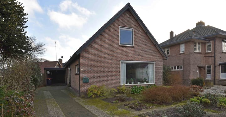 Foto 32 van Hoofdstraat 15