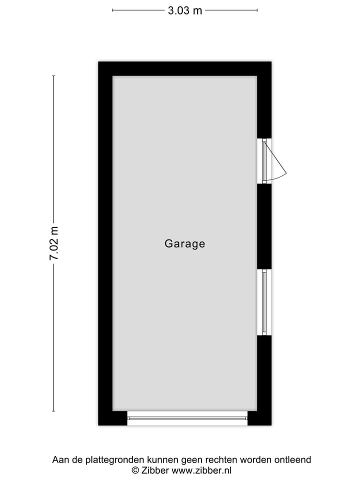 Foto 36 van Hoofdstraat 15