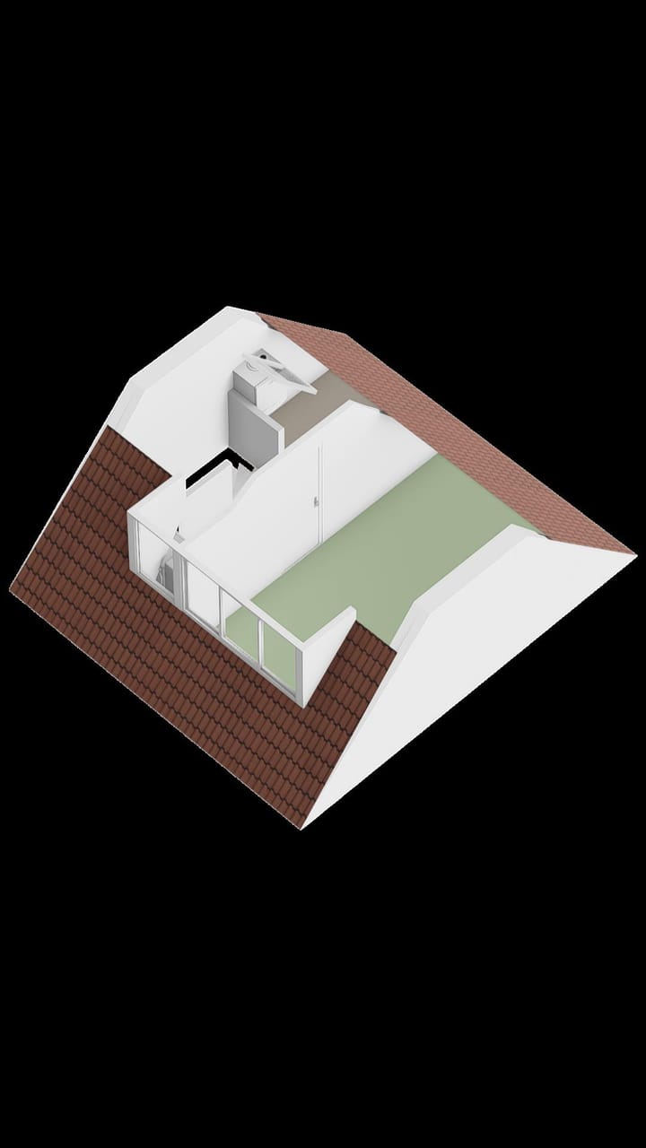 Foto 33 van Aletta Jacobsstraat 33