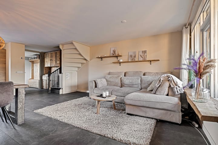 Foto 6 van Aletta Jacobsstraat 33