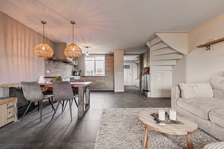 Foto 7 van Aletta Jacobsstraat 33