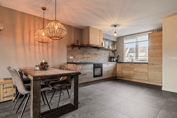 Foto 3 van Aletta Jacobsstraat 33