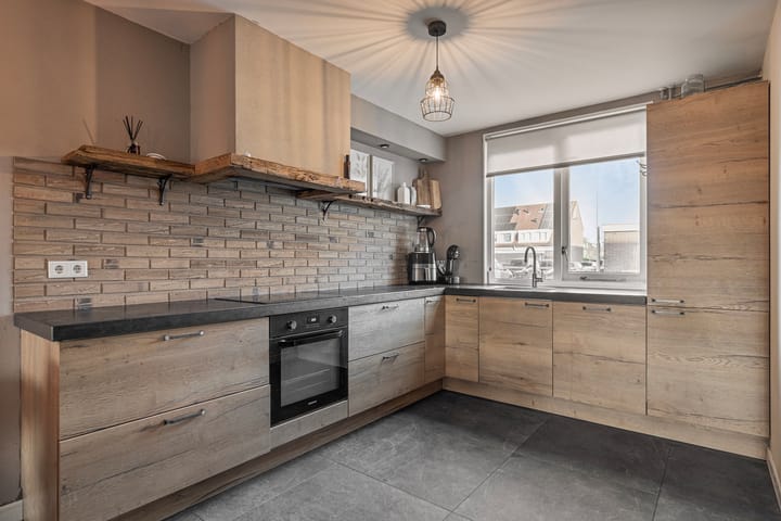 Foto 8 van Aletta Jacobsstraat 33