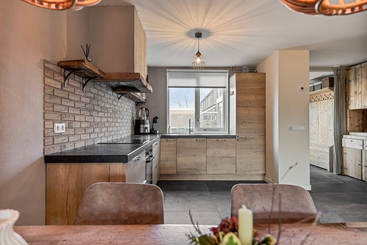 Foto 9 van Aletta Jacobsstraat 33