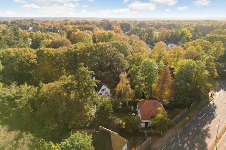 Foto 3 van Hilversumseweg 45