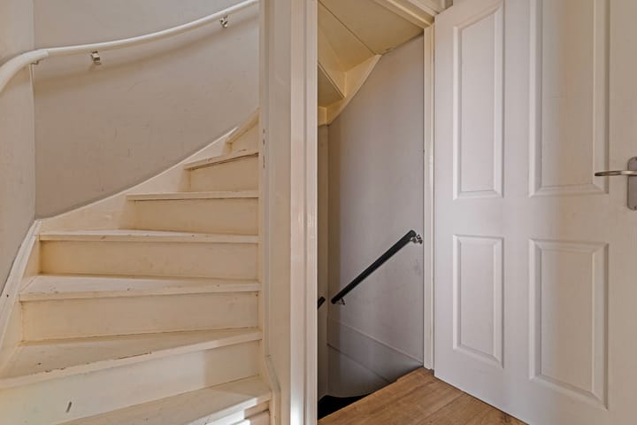 Foto 10 van Aletta Jacobsstraat 33