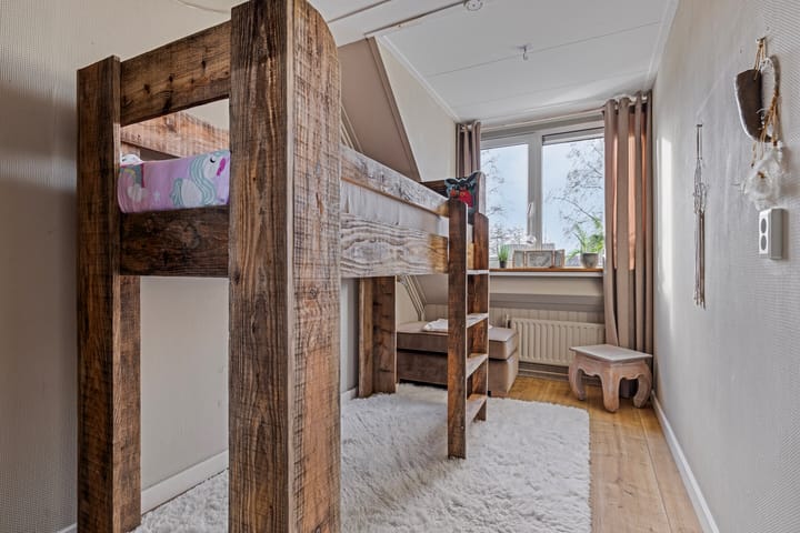 Foto 14 van Aletta Jacobsstraat 33