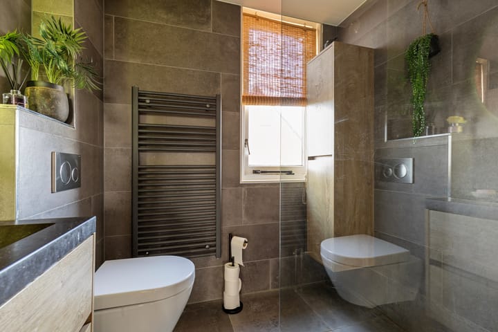 Foto 16 van Aletta Jacobsstraat 33