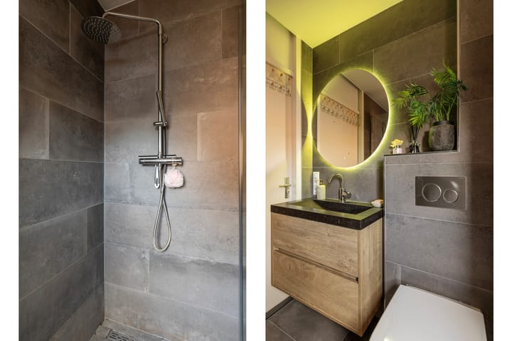 Foto 17 van Aletta Jacobsstraat 33