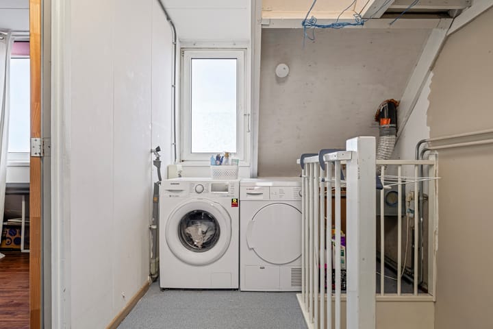 Foto 18 van Aletta Jacobsstraat 33