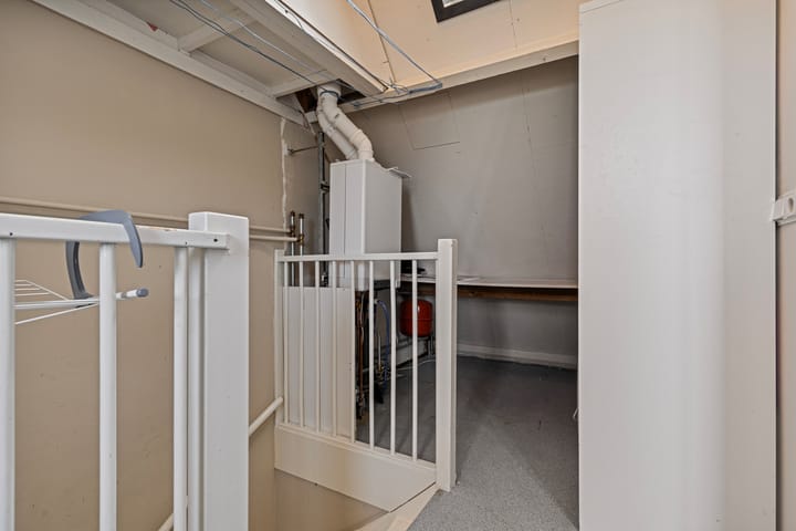 Foto 19 van Aletta Jacobsstraat 33